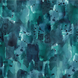 Dapple by Essoldo Design for Windham Fabrics