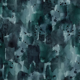 Dapple by Essoldo Design for Windham Fabrics