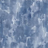 Dapple by Essoldo Design for Windham Fabrics