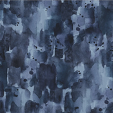 Dapple by Essoldo Design for Windham Fabrics