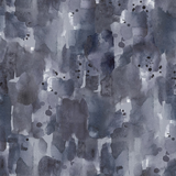 Dapple by Essoldo Design for Windham Fabrics