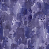 Dapple by Essoldo Design for Windham Fabrics