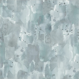 Dapple by Essoldo Design for Windham Fabrics