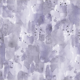 Dapple by Essoldo Design for Windham Fabrics