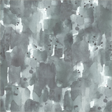 Dapple by Essoldo Design for Windham Fabrics