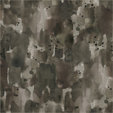 Dapple by Essoldo Design for Windham Fabrics