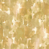 Dapple by Essoldo Design for Windham Fabrics