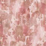 Dapple by Essoldo Design for Windham Fabrics