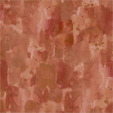 Dapple by Essoldo Design for Windham Fabrics