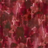 Dapple by Essoldo Design for Windham Fabrics