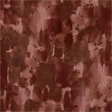 Dapple by Essoldo Design for Windham Fabrics