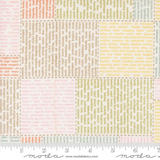 Bug Collector by Sweetwater for Moda Fabrics