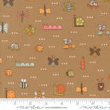 Bug Collector by Sweetwater for Moda Fabrics