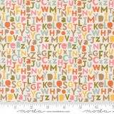 Bug Collector by Sweetwater for Moda Fabrics