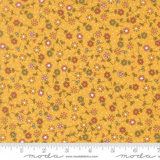 Bug Collector by Sweetwater for Moda Fabrics