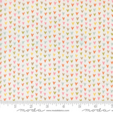 Bug Collector by Sweetwater for Moda Fabrics