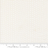 Bug Collector by Sweetwater for Moda Fabrics