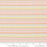 Bug Collector by Sweetwater for Moda Fabrics