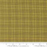Bug Collector by Sweetwater for Moda Fabrics