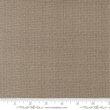 Bug Collector by Sweetwater for Moda Fabrics