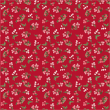 Letters to Santa by Jennifer Moore/Monaluna for Windham Fabrics