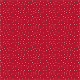 Letters to Santa by Jennifer Moore/Monaluna for Windham Fabrics