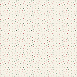 Letters to Santa by Jennifer Moore/Monaluna for Windham Fabrics