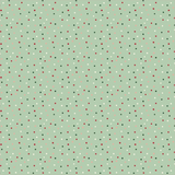 Letters to Santa by Jennifer Moore/Monaluna for Windham Fabrics