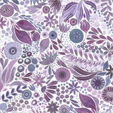 Pebble & Posy by Essoldo Design for Windham Fabrics