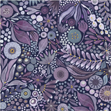 Pebble & Posy by Essoldo Design for Windham Fabrics