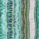 Pebble & Posy by Essoldo Design for Windham Fabrics