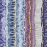 Pebble & Posy by Essoldo Design for Windham Fabrics