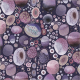 Pebble & Posy Canvas by Essoldo Design for Windham Fabrics