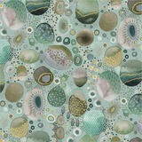 Pebble & Posy by Essoldo Design for Windham Fabrics