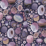 Pebble & Posy by Essoldo Design for Windham Fabrics