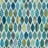 Pebble & Posy by Essoldo Design for Windham Fabrics