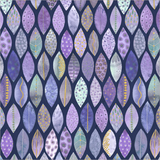 Pebble & Posy by Essoldo Design for Windham Fabrics