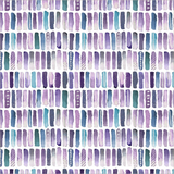 Pebble & Posy by Essoldo Design for Windham Fabrics