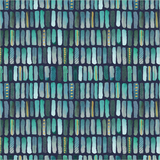 Pebble & Posy by Essoldo Design for Windham Fabrics