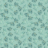 Pebble & Posy by Essoldo Design for Windham Fabrics