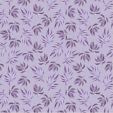 Pebble & Posy by Essoldo Design for Windham Fabrics