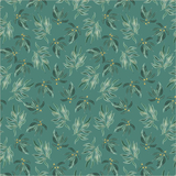 Pebble & Posy by Essoldo Design for Windham Fabrics
