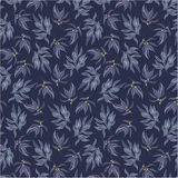 Pebble & Posy by Essoldo Design for Windham Fabrics