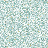 Pebble & Posy by Essoldo Design for Windham Fabrics