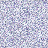 Pebble & Posy by Essoldo Design for Windham Fabrics