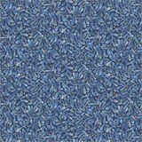 Pebble & Posy by Essoldo Design for Windham Fabrics