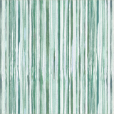Pebble & Posy by Essoldo Design for Windham Fabrics