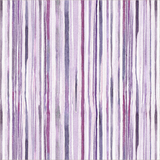 Pebble & Posy by Essoldo Design for Windham Fabrics