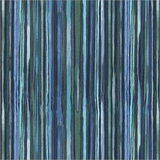 Pebble & Posy by Essoldo Design for Windham Fabrics
