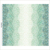 Pebble & Posy by Essoldo Design for Windham Fabrics